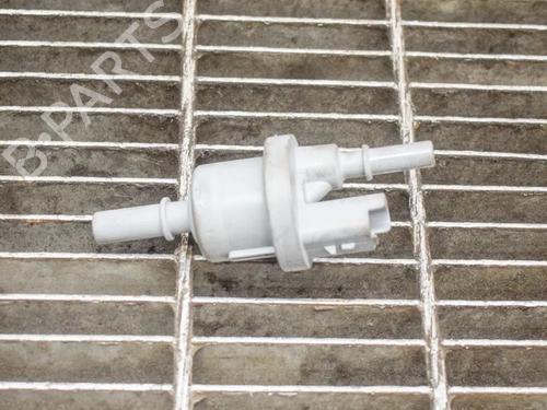 Used Electronic sensor Electronic sensor PEUGEOT 208 I (CA_, CC_) 1.2 VTI 82 (82 hp) 14611922 14611922