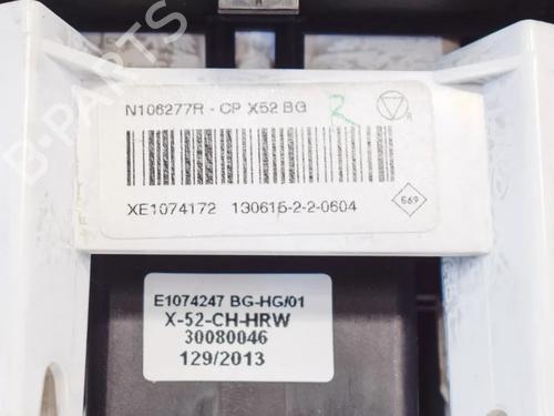 Electronic module DACIA SANDERO II 1.5 dCi | BP6739820M83 - Image 4