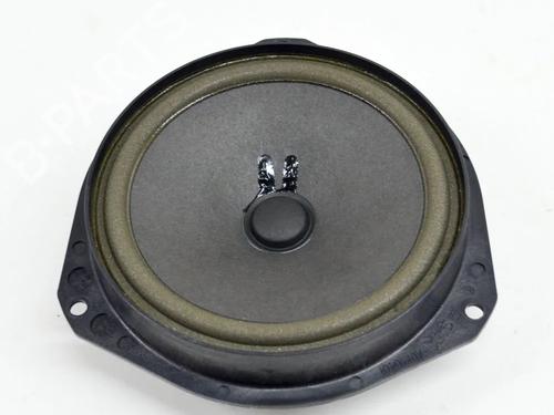 Used Speaker MASERATI GHIBLI III (M157) 3.0 S (409 hp) 9166450