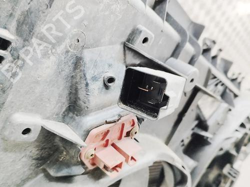 Radiator set PEUGEOT BOXER Van 2.2 HDi 120 | BP34101891M120  - Image 7