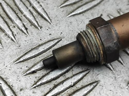 Electronic sensor CUPRA FORMENTOR (KM7, KMP) 2.0 TSI 4Drive | BP33380806M84 - Image 4