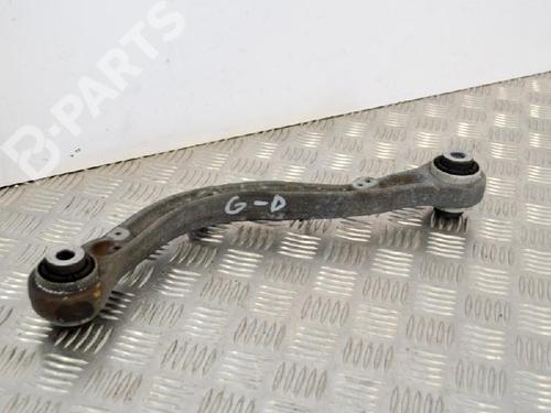 Used Right rear suspension arm LAND ROVER RANGE ROVER IV (L405) 4.4 SDV8 4x4 (340 hp) 7734285