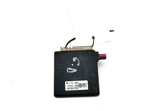 Electronic module VW TOUAREG (CR7, RC8) 3.0 TDI 4motion | BP40460674M83 - Image 3