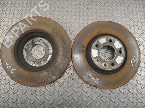 Other AUDI A4 Allroad B8 (8KH) 3.0 TDI quattro | BP33366112O1 - Image 2