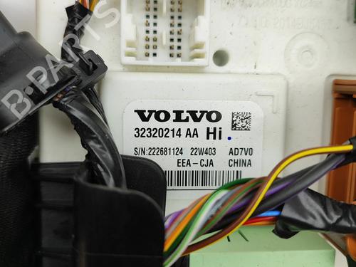 Electronic module POLESTAR POLESTAR 2 (534) EV | BP28446634M83  - Image 7