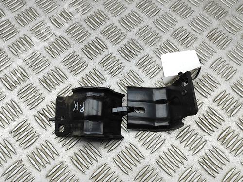 Support PEUGEOT 508 II (FB_, FH_, F3_) Hybrid 225 (F35GQU) | BP29975333C155 