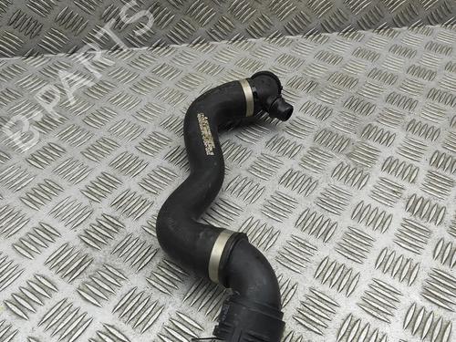 Pipe MERCEDES-BENZ E-CLASS (W213) E 300 de 4-matic (213.011) | BP34282391M125  - Image 5