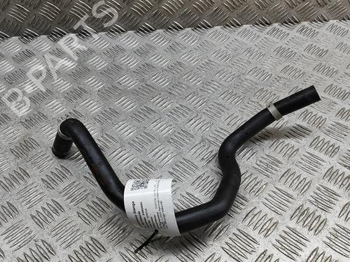 Pipe TOYOTA C-HR (_X2_, _H2_) Hybrid (MAXH20) | BP27778194M125 - Image 5