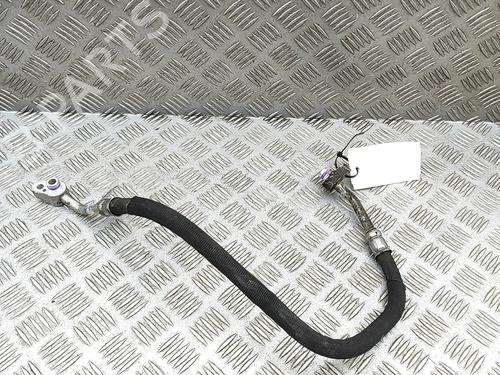 AC pipe AUDI A5 (F53, F5P) 2.0 TDI | BP33390864M126 - Image 3