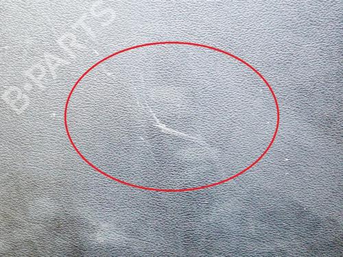 Step TESLA MODEL 3 (5YJ3) EV AWD | BP27750572C149 - Image 4