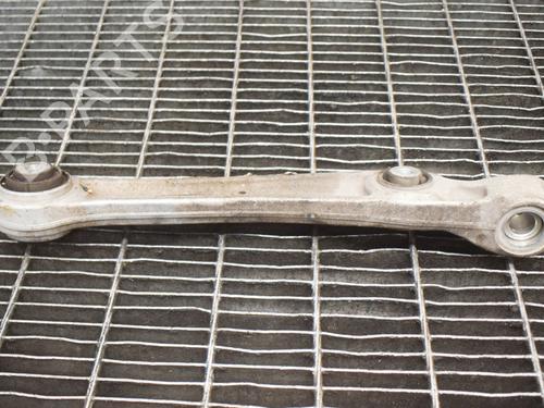 Used Left front suspension arm AUDI Q5 (FYB, FYG) 2.0 TDI quattro (163 hp) 6867298