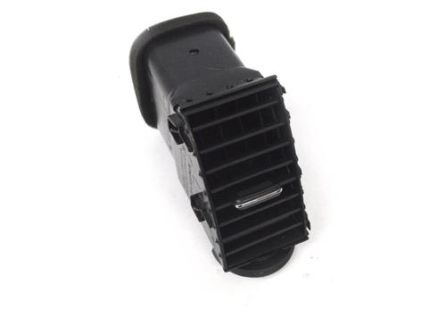 Used Air vent Air vent TOYOTA PRIUS Liftback (_W2_) 1.5 Hybrid (NHW2_) (113 hp) 33353543 33353543