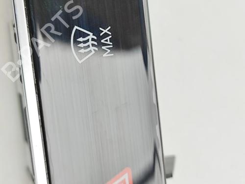 Switch AUDI E-TRON Sportback (GEA) 55 quattro | BP32680282I30  - Image 7