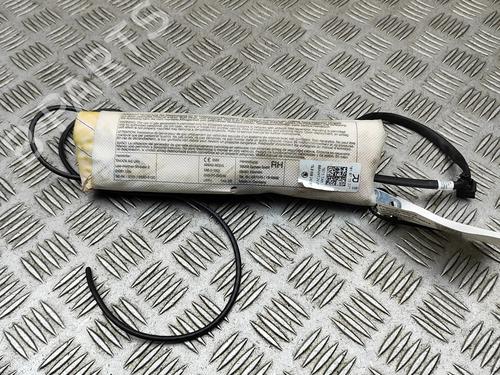 Used Right seat airbag SKODA YETI (5L) 2.0 TDI 4x4 (110 hp) 31903310