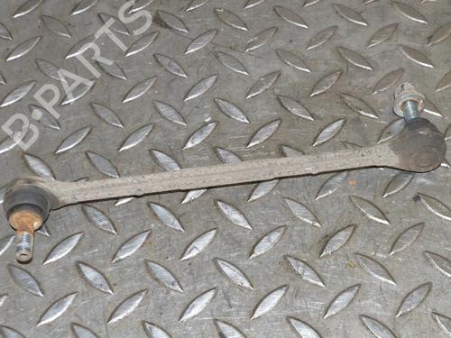 other-ford-fiesta-vii-hj-hf-2017-30620189 main image