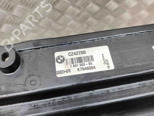 Support BMW 6 (E63) 635 d | BP22620527C155 