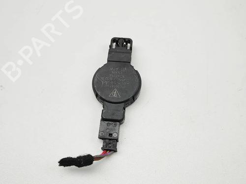 Electronic sensor PORSCHE PANAMERA (970) 3.0 S E-Hybrid | BP39409852M84 - Image 4