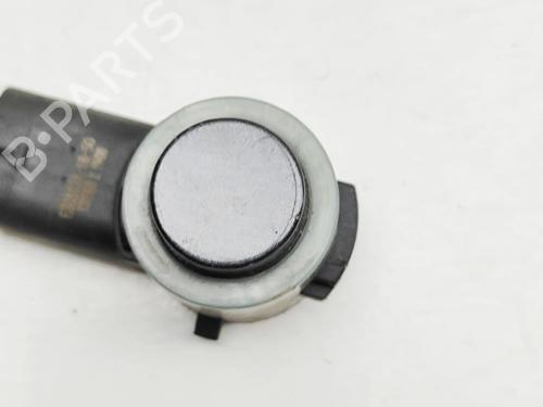 Electronic module BMW X3 (G01, F97, G08) xDrive 20 d | BP33291932M83  - Image 6