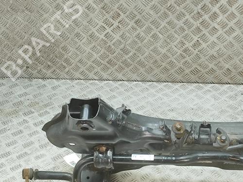 Subframe KIA XCEED (CD) 1.6 CRDi 136 | BP33661492M9 - Image 4