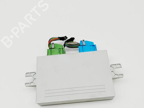 Electronic module BMW i4 (G26) eDrive35 | BP38162878M83  - Image 5
