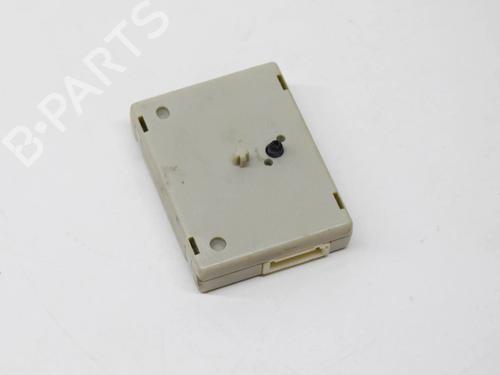 Electronic module BMW 7 (F01, F02, F03, F04) 740 d | BP7732384M83