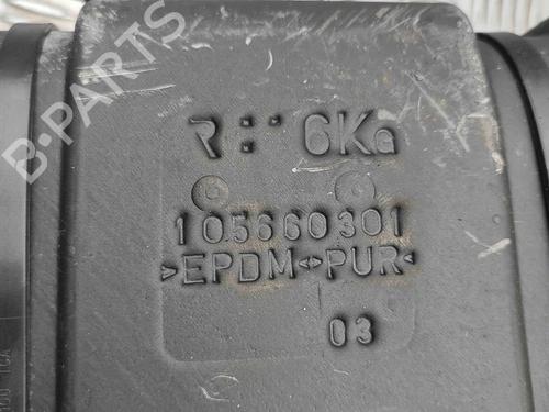 Other PEUGEOT 308 CC (4B_) 1.6 16V | BP29404713O1 