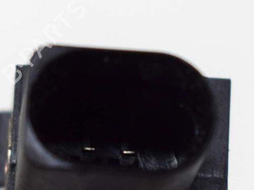 Electronic sensor AUDI A8 D3 (4E2, 4E8) 4.0 TDI quattro | BP8895119M84  - Image 5