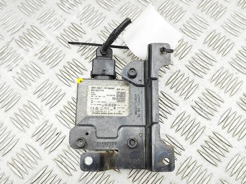 Electronic module KIA XCEED (CD) 1.5 T-GDI | BP37481548M83 - Image 3