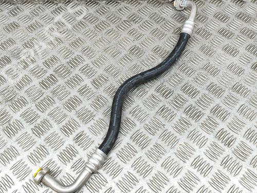 AC pipe POLESTAR POLESTAR 2 (534) EV | BP28548732M126