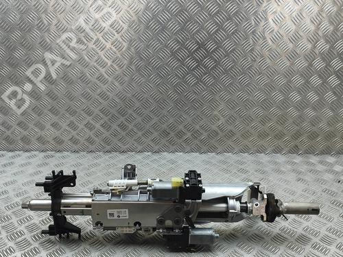 Steering column BMW X5 (G05, F95) xDrive 30 d Mild-Hybrid | BP33164384M21 - Image 5