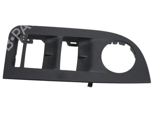 other-alfa-romeo-giulia-952_-2015-33363486 main image