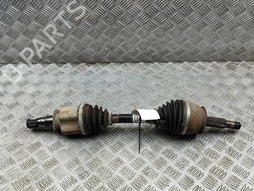 Used Left front driveshaft Left front driveshaft 38960414 38960414