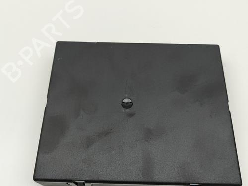 Elektronisk modul AUDI A6 C7 Avant (4G5, 4GD) RS6 performance quattro | BP26679386M83