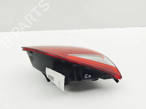 Left tailgate light PORSCHE CAYENNE (92A) 3.0 Diesel | BP34630499C79  - Image 6