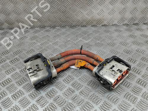 Wiring harness KIA SOUL II (PS) EV Electric | BP24583267E16