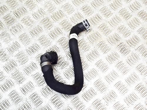 Pipe BMW 4 Convertible (G23, G83) 420 i | BP27762065M125 