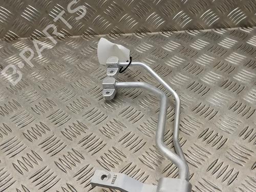 AC pipe KIA EV3 EV | BP39619259M126 - Image 4