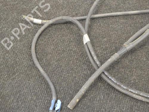 Wiring harness VOLVO XC60 I SUV (156) D4 | BP20232863E16 