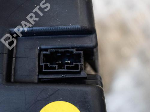 Electronic module AUDI A4 B8 Avant (8K5) 3.0 TDI quattro | BP6732795M83 