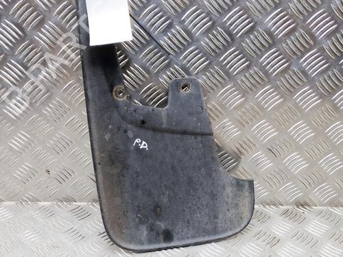 Other ISUZU D-MAX II (TFR, TFS) 2.5 CRDi 4x4 (TFS86J) | BP39243884O1 - Image 5