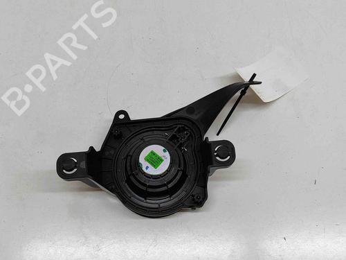 Speaker VOLVO XC60 II (246) 2.0 B5 Mild-Hybrid | BP29486515E2 