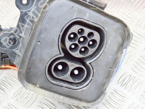 Wiring harness BMW i3 (I01) s Electric | BP27753491E16 - Image 4