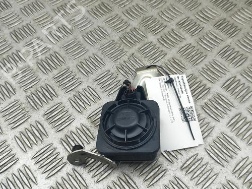 Electronic module AUDI A3 Sportback (8VA, 8VF) S3 quattro | BP36644706M83 - Image 2