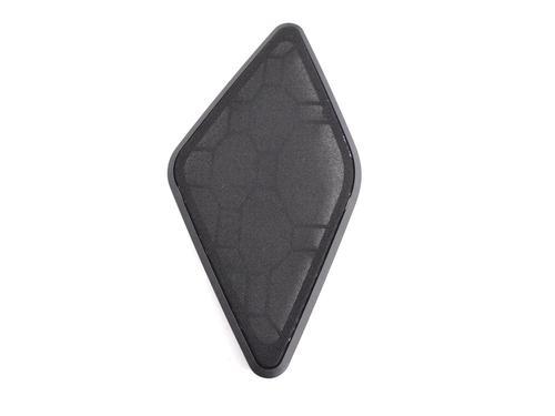 Other BMW 6 Coupe (F13) 640 d | BP30226319O1