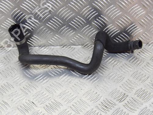 Used Pipe MERCEDES-BENZ C-CLASS (W205) C 220 BlueTEC / d (205.002, 205.004) (170 hp) 14621137