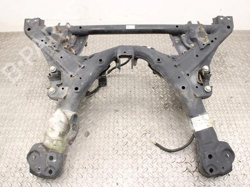 Subframe TESLA MODEL 3 (5YJ3) EV AWD | BP33364368M9 - Image 5