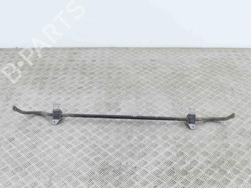 Krængningsstabilisator MERCEDES-BENZ B-CLASS Sports Tourer (W247) B 180 (247.084) (136 hp) 27761179