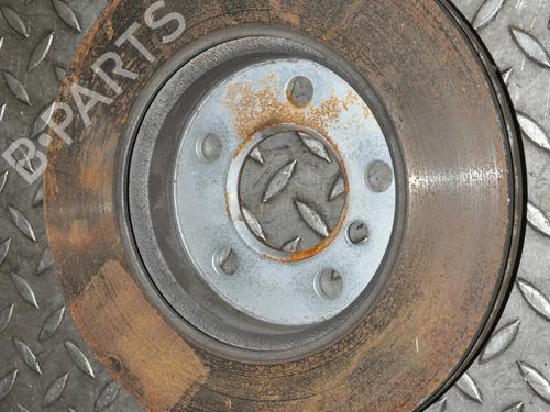 Other MINI MINI (F55) Cooper | BP33343738O1 - Image 3