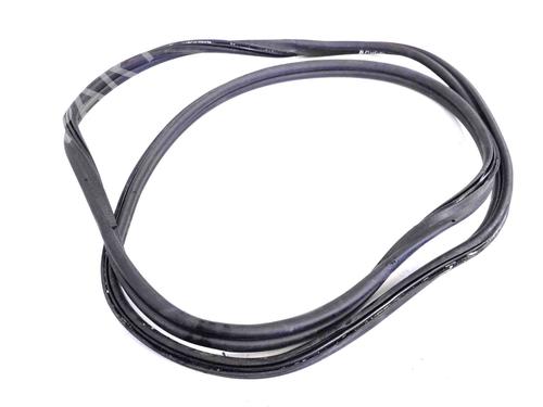 Used Rubber door seal BMW 1 (F21) 116 i (136 hp) 30227645