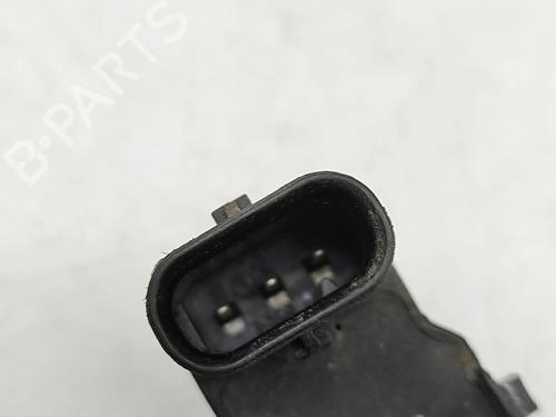 Electronic module LAND ROVER RANGE ROVER EVOQUE (L538) 2.0 D 4x4 | BP32973275M83 - Image 5